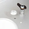 Schnellbefestigungssatz