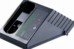 Schnellladegerät MXC