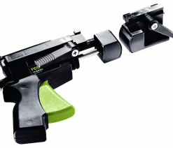Schnellspanner FS-RAPID/L