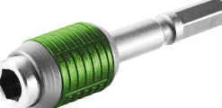 Schnellwechsel-Bithalter BHS 65 CE