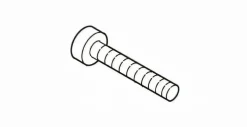 Schraube