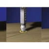 Schraubenausdreher GRABIT PRO