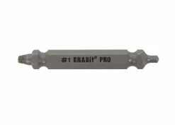 Schraubenausdreher GRABIT PRO Set 4