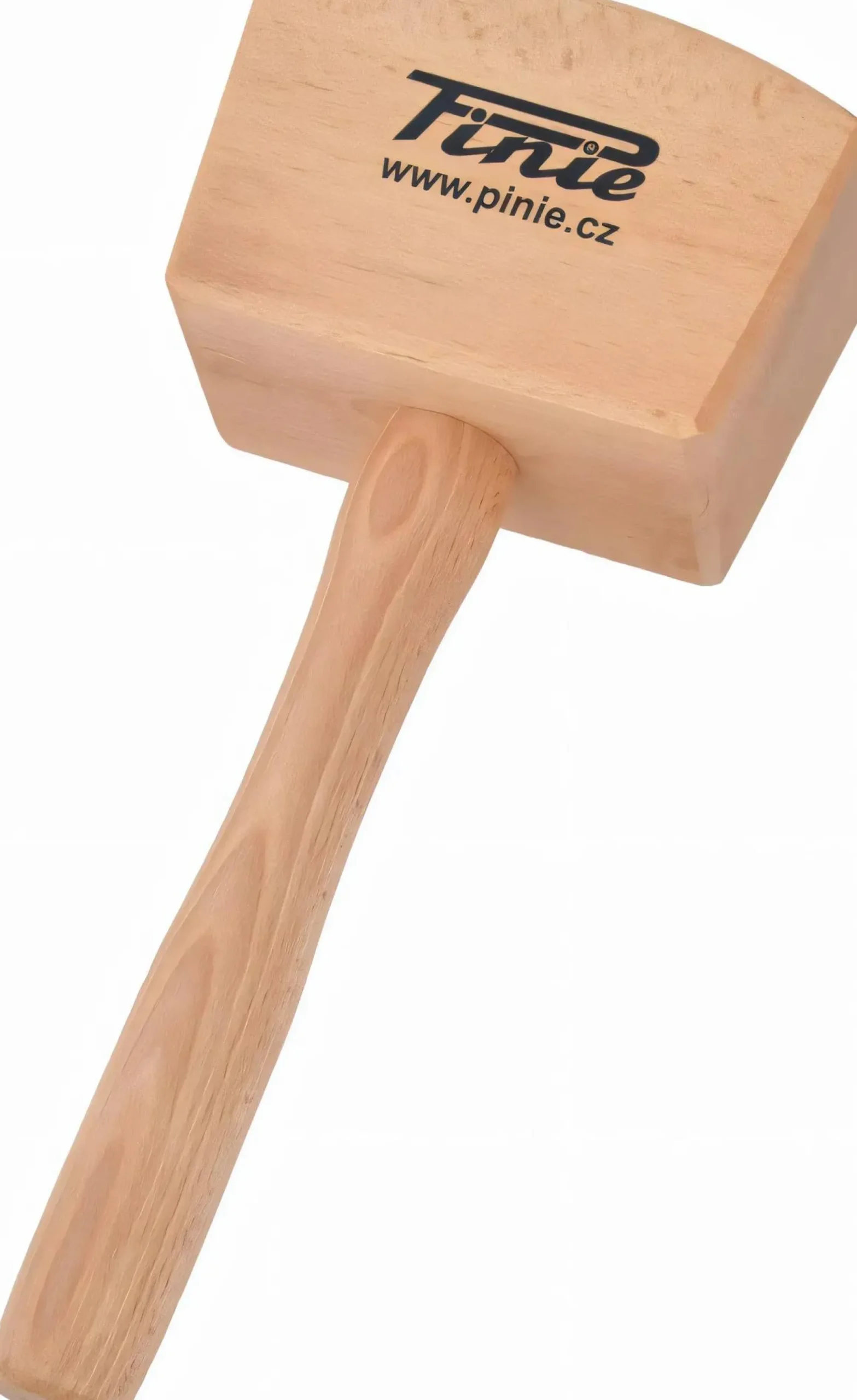 Schreinerklüpfel Premium 140
