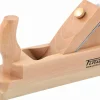 Schrupphobel PREMIUM