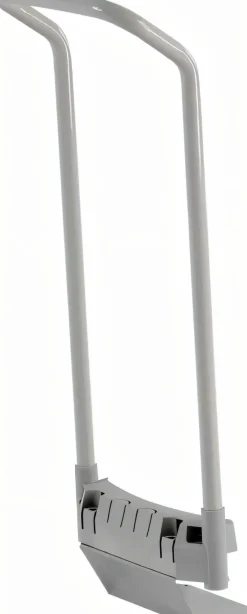 Schubbügel SB-CT 26/36