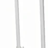 Schubbügel SB-CT 48