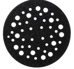 Schutzauflage Ø 125 mm, 5 Stück