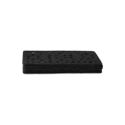 Schutzauflage 81 x 133 mm, 5 Stück