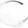 Schutzbrille 3M