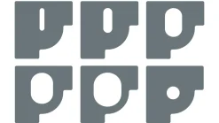 Schwenkbarer Fräslift OFL3.0 + Reduzierplatten-Set