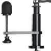 Schwenkspanner Typ A - 100 mm