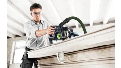 Schwertsäge SSU 200 EB-Plus-FS UNIVERS