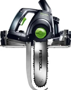 Schwertsäge SSU 200 EB-Plus-FS UNIVERS