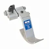 Schwing-Anschlag KMS7801