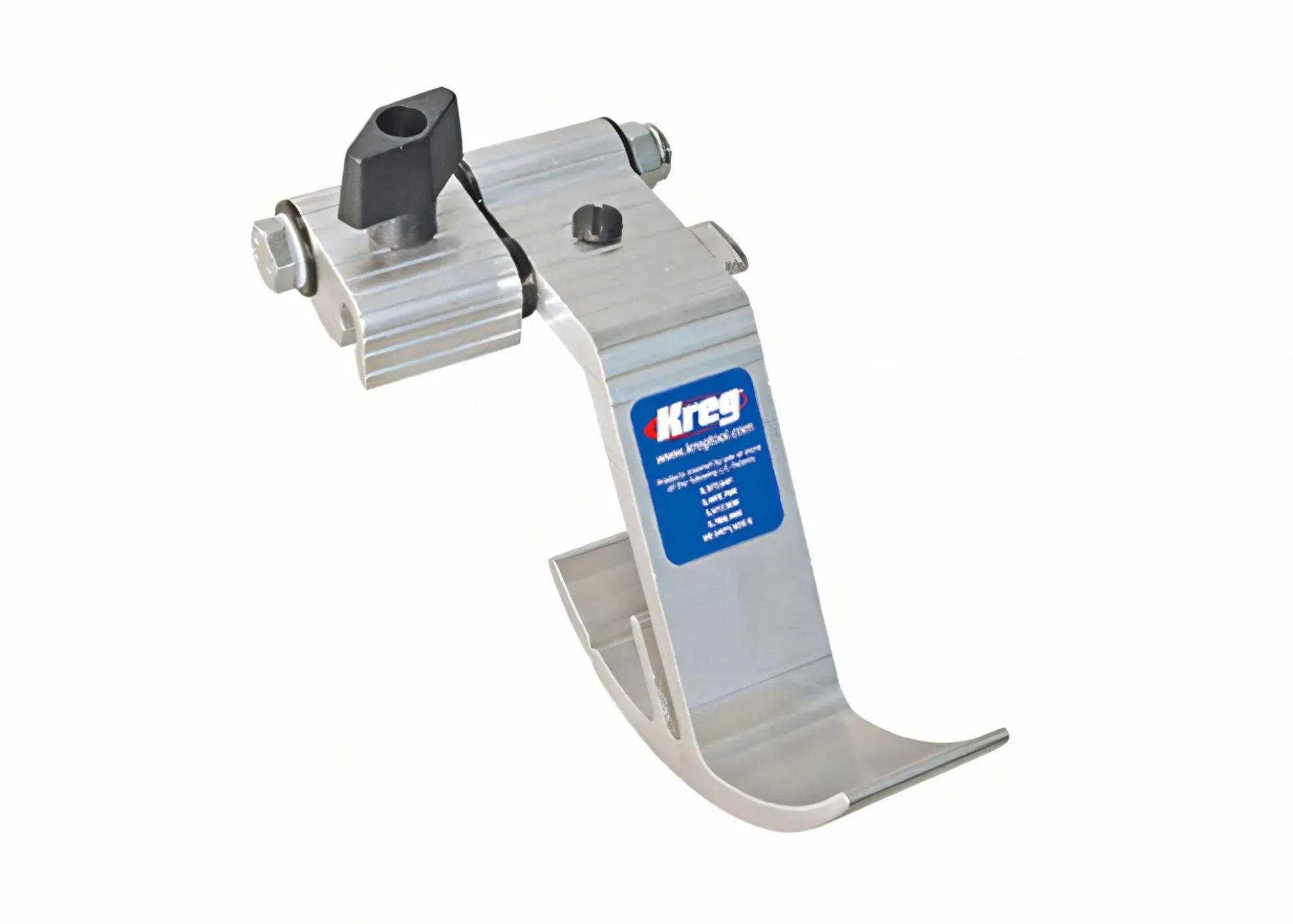 Schwing-Anschlag KMS7801