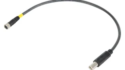 SC2 Spindeldatenkabel V2 für SmartBench