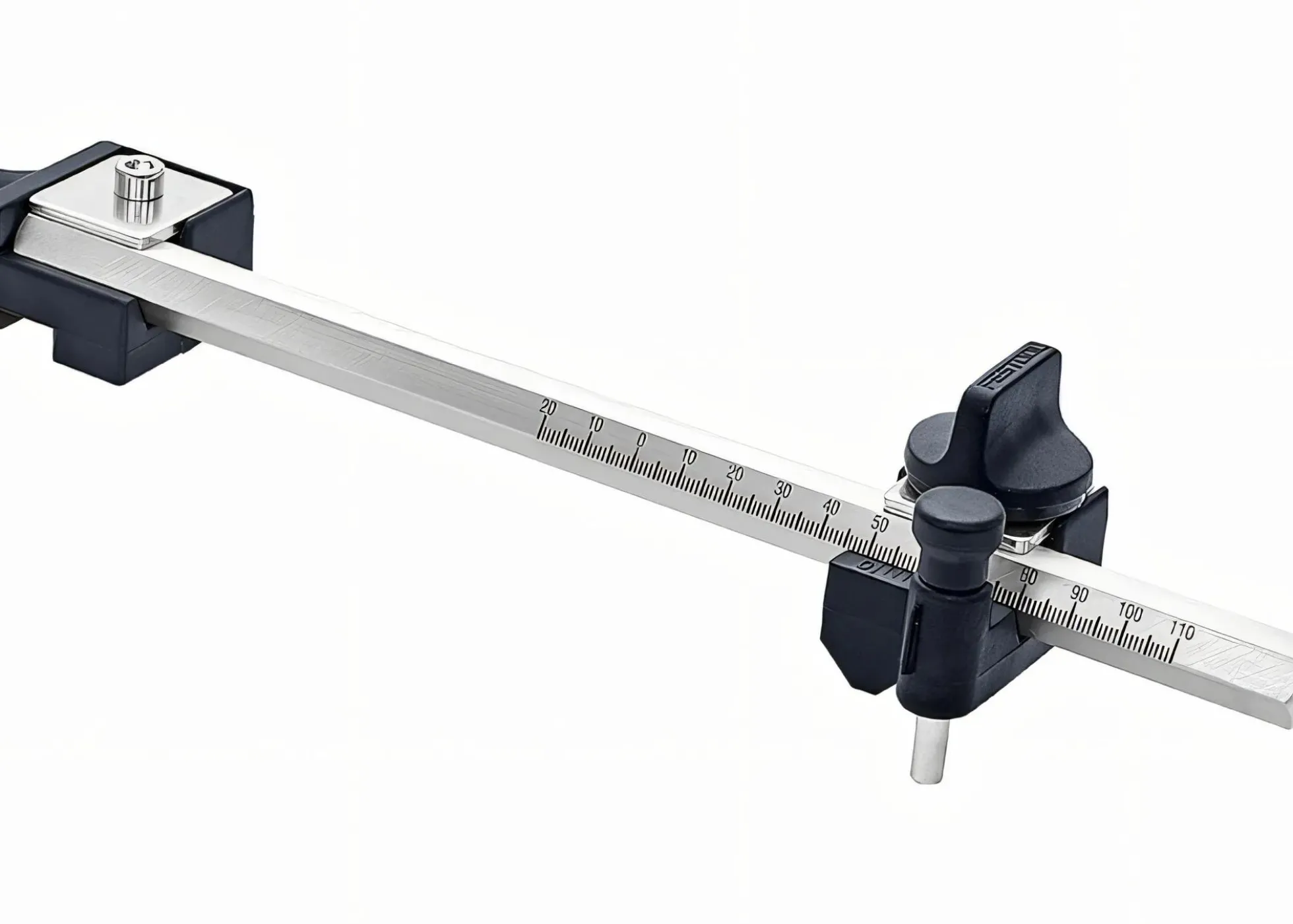 Seitenanschlag SA-LR 32