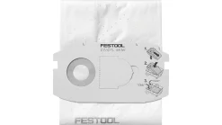 SELFCLEAN Filtersack SC FIS-CT MINI/5