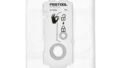 SELFCLEAN Filtersack SC-FIS-CT 25/5