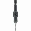 Senkbohrer 90° D1: 2,4 mm