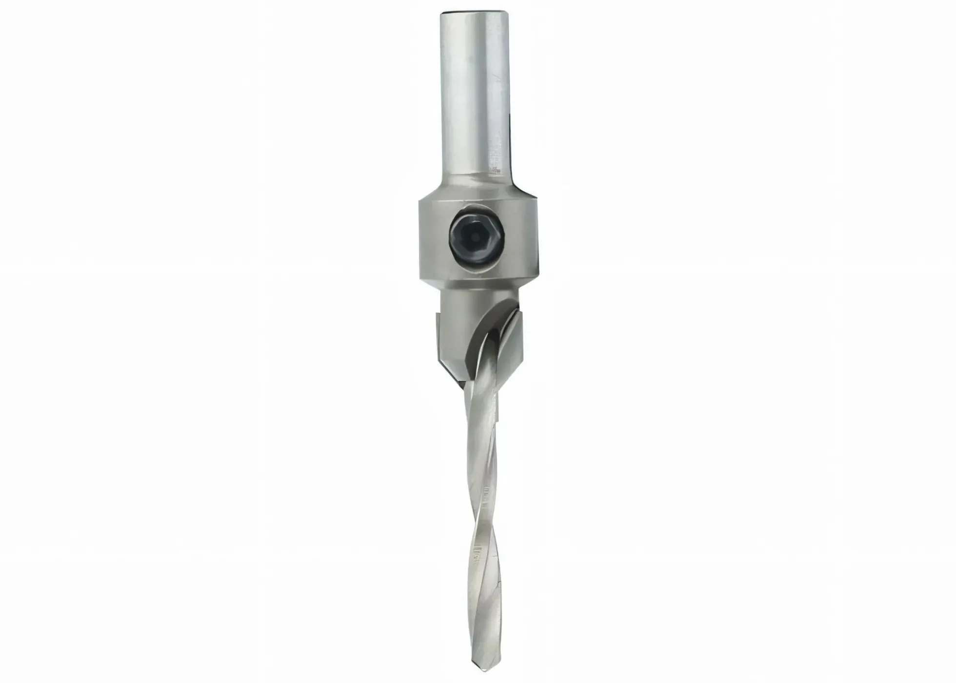 Senkbohrer 90° D1: 4,0 mm