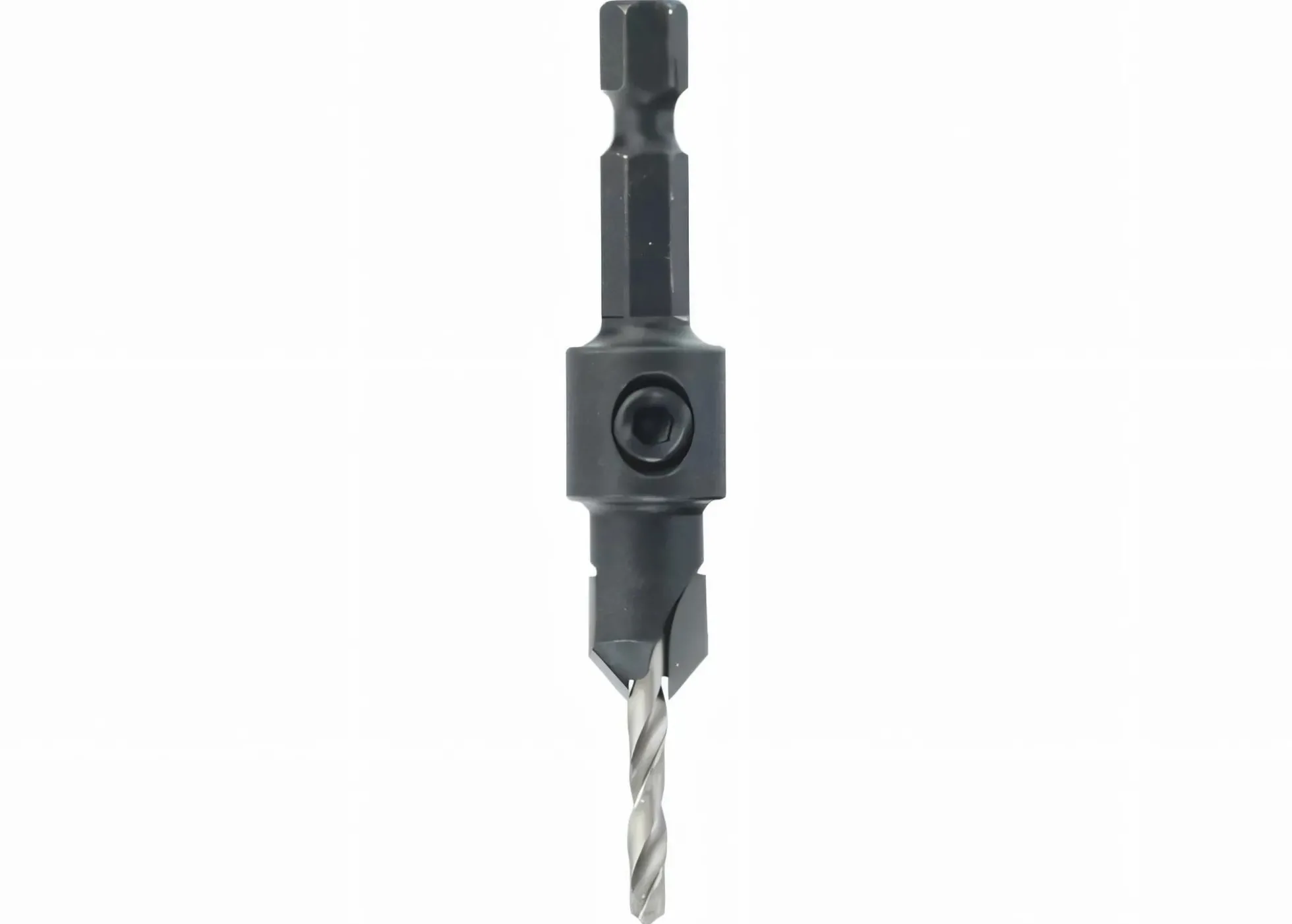 Senkbohrer 90° D1: 3,5 mm