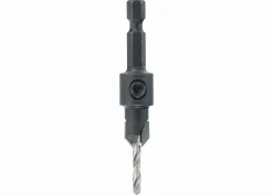 Senkbohrer 90° D1: 4,0 mm