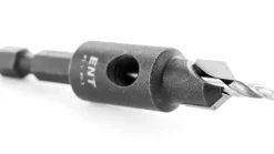 Senker-Set mit Tiefenanschlag D1 9,5mm
