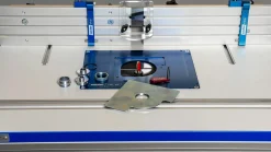 SET Kopierhülsen-Adapter + Kopierhülsen Metall
