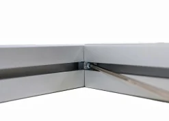 SET Längsstrebe UG 2.0 lang