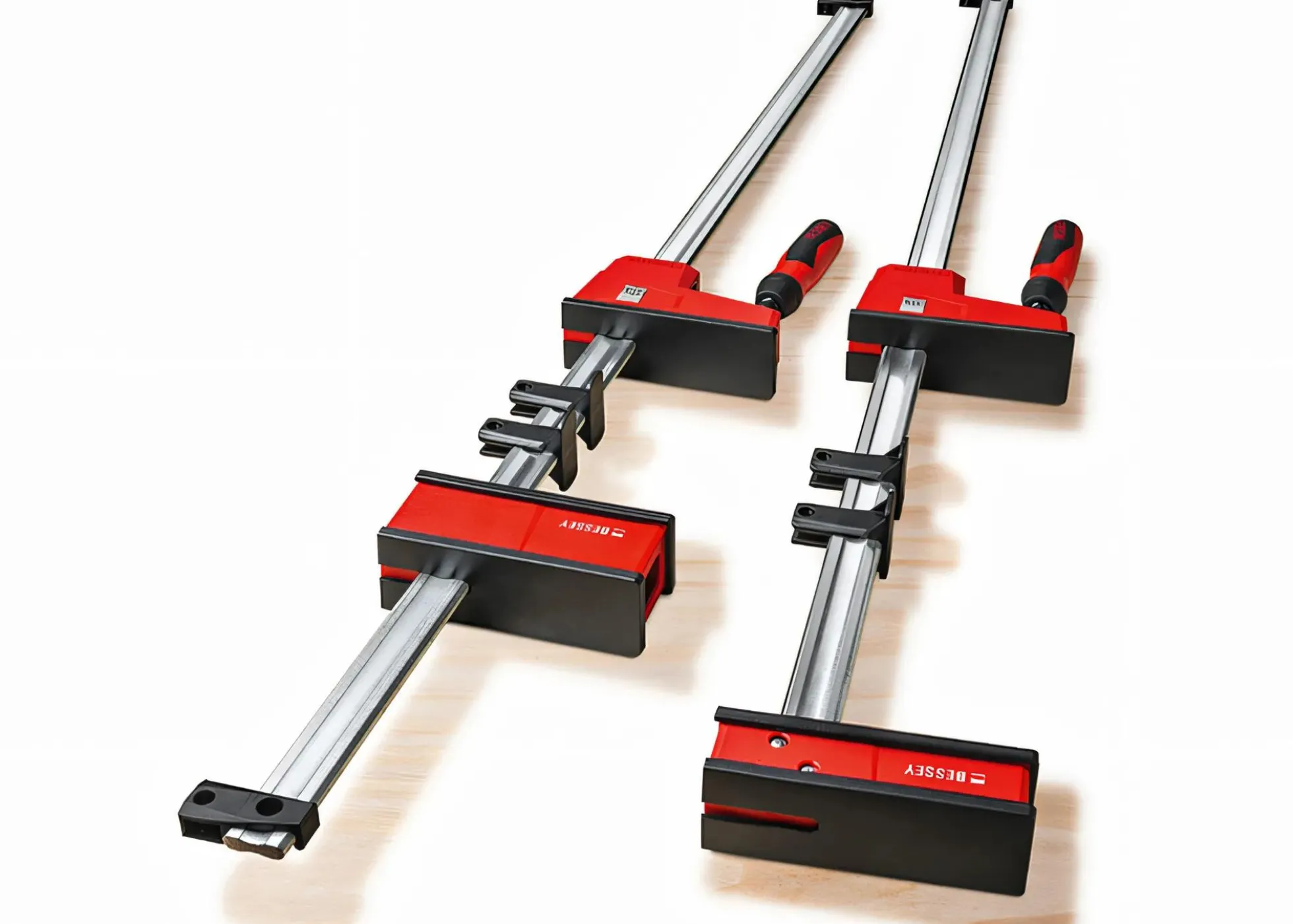 Set Vario-Korpuszwingen REVO KREV 1000/95
