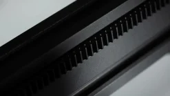 Shaper Bench Pilot