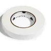 Shaper Doppelseitiges Klebeband 25mm
