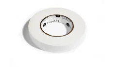 Shaper Doppelseitiges Klebeband 25mm