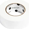 Shaper Doppelseitiges Klebeband 50mm