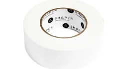 Shaper Doppelseitiges Klebeband 50mm