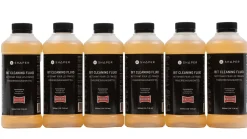Shaper Fräserreinigungsmittel, 6-Pack