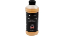 Shaper Fräserreinigungsmittel