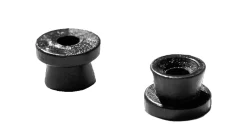 Shaper Keilverbinder Keilhülsen