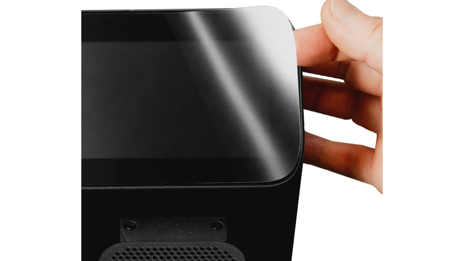 Shaper Origin Screen Protector (Gen 2)