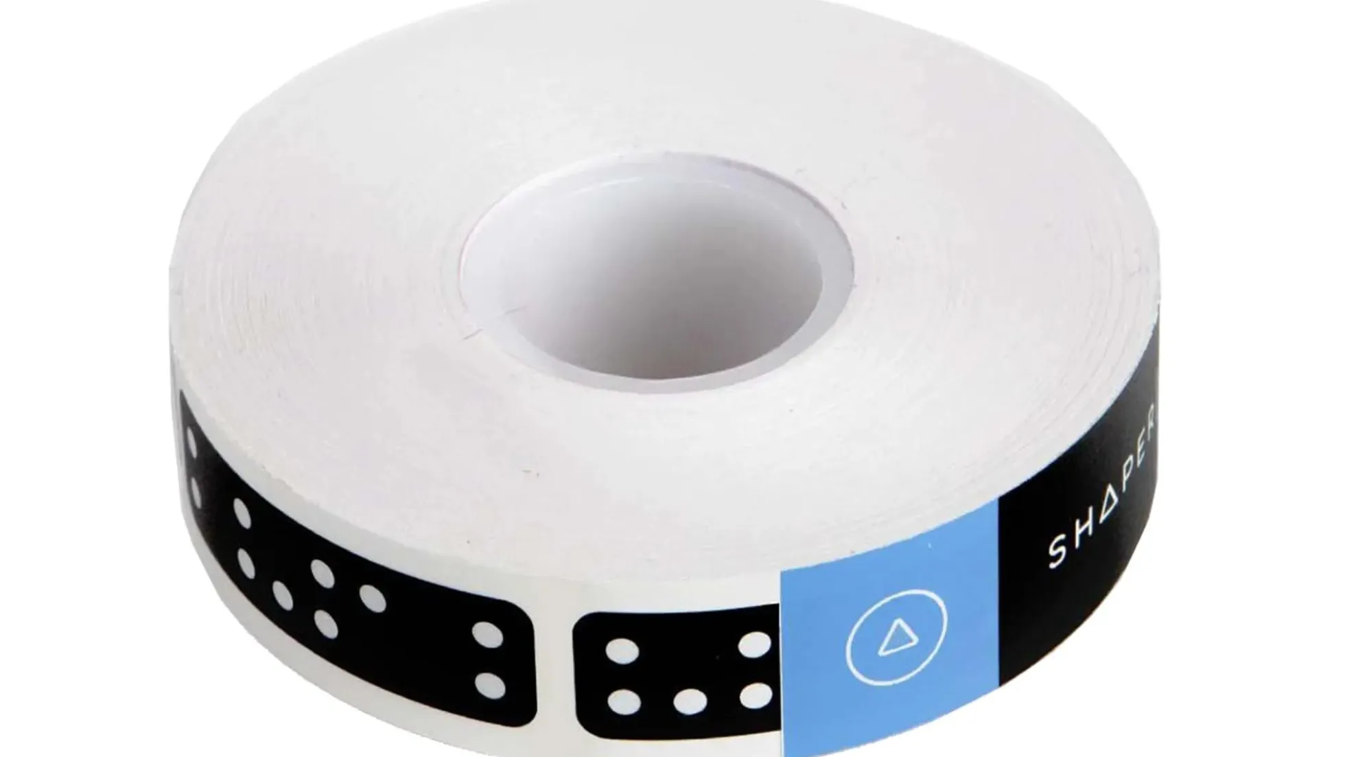 Shaper Origin Tape
