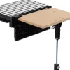 Shaper Shelf Upgrade Kit
