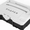 Shaper SYS1 Gen3 - Individuell anpassbar