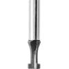 Shaper T-Nut-Fräser HW (HM) D10,5 mm
