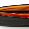 Shaper Trace-Tasche