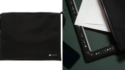Shaper Trace-Tasche
