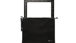 Shaper Trace-Tasche