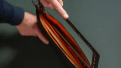 Shaper Trace-Tasche