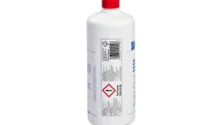 Silbergleit flüssig 1000 ml